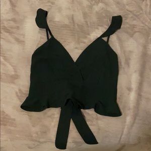 Favlux Fashion Summer Top